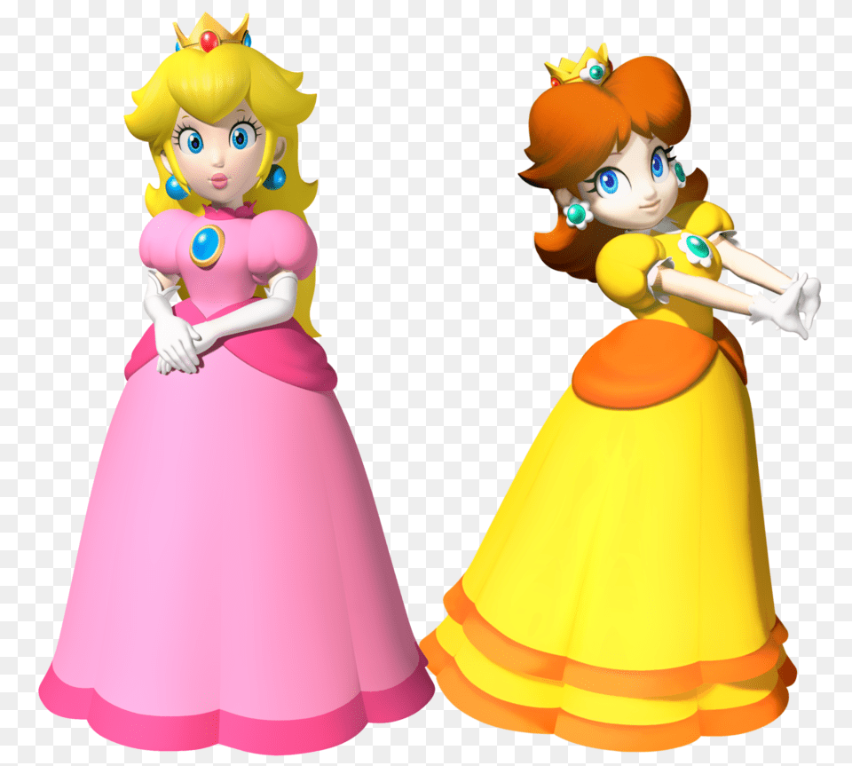 V, Baby, Person, Clothing, Dress Free Png Download