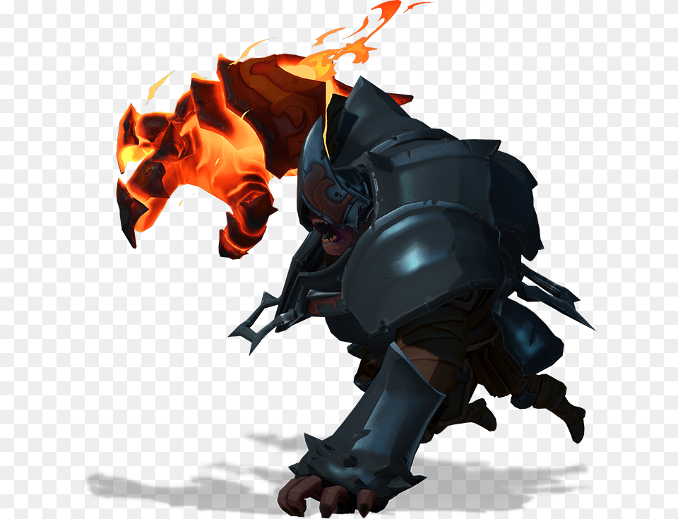 V, Baby, Person Png