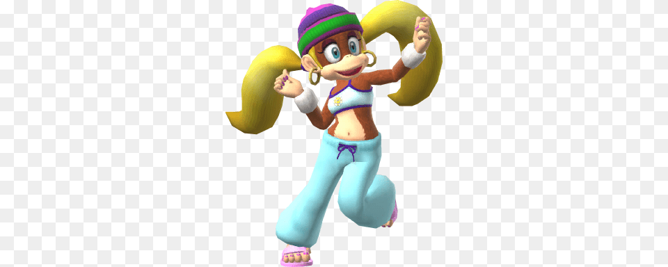 V, Baby, Person Free Transparent Png