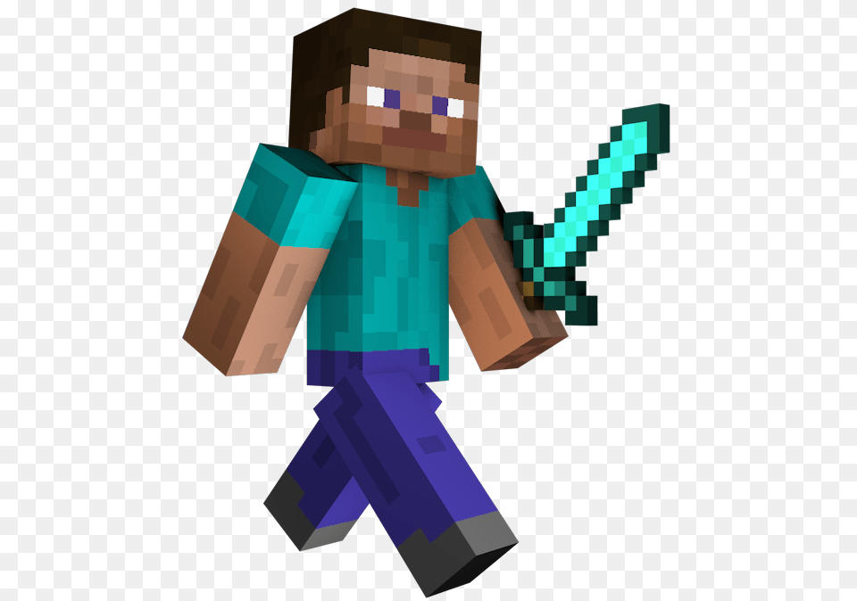 V, Person Png Image