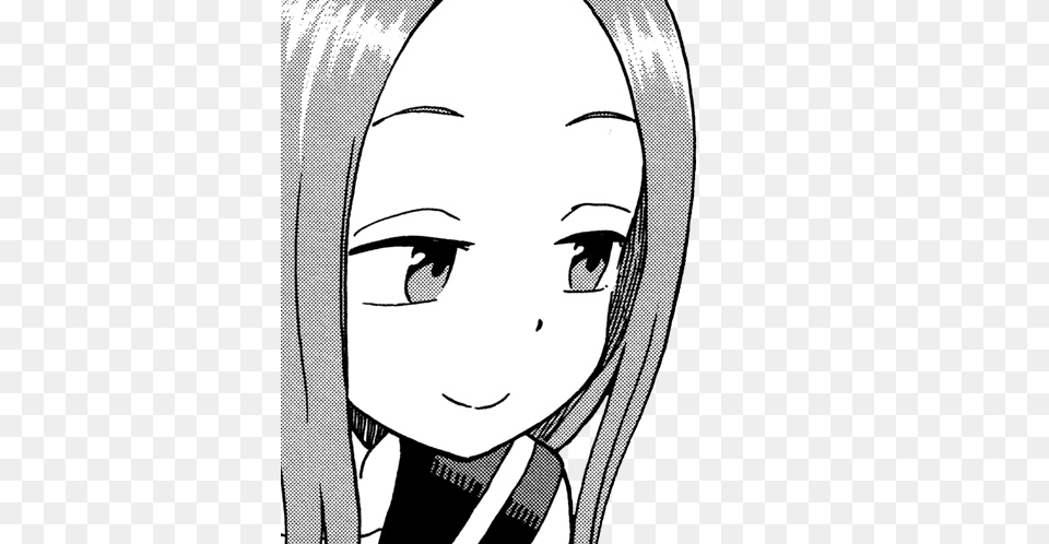 V, Book, Comics, Publication, Manga Free Png Download