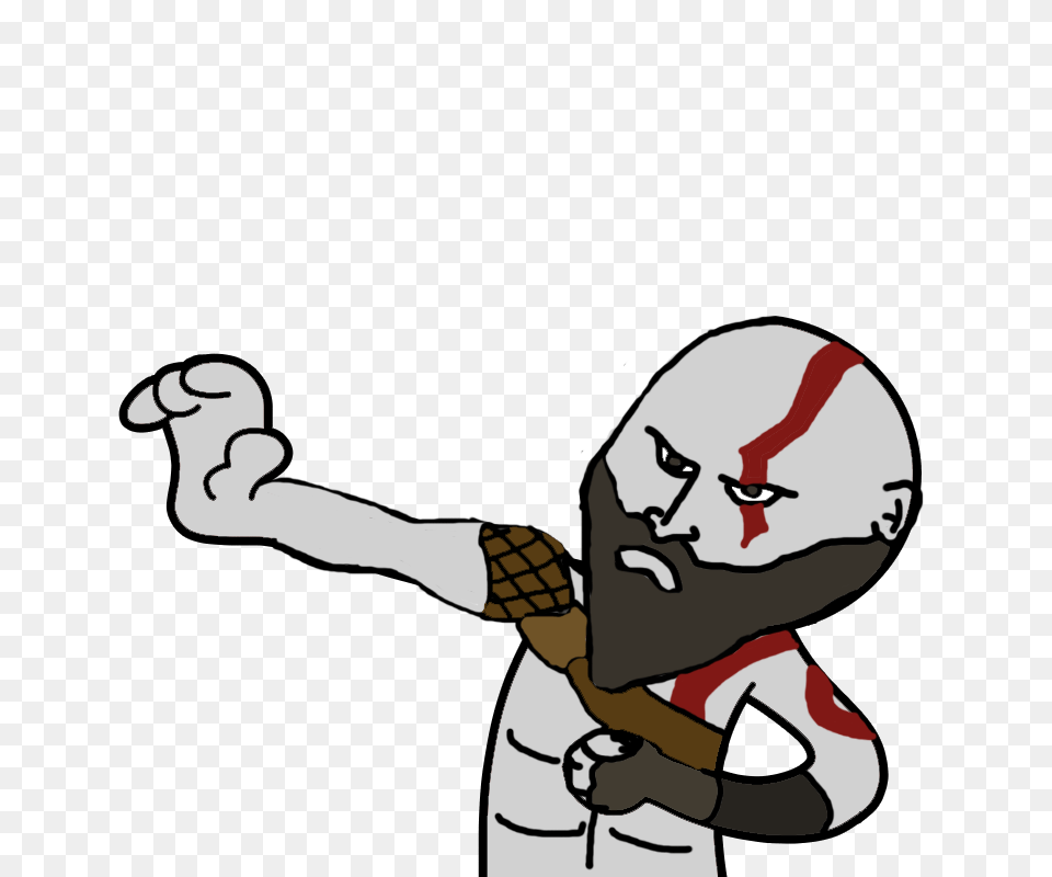 V, Baby, Person, People, Body Part Png