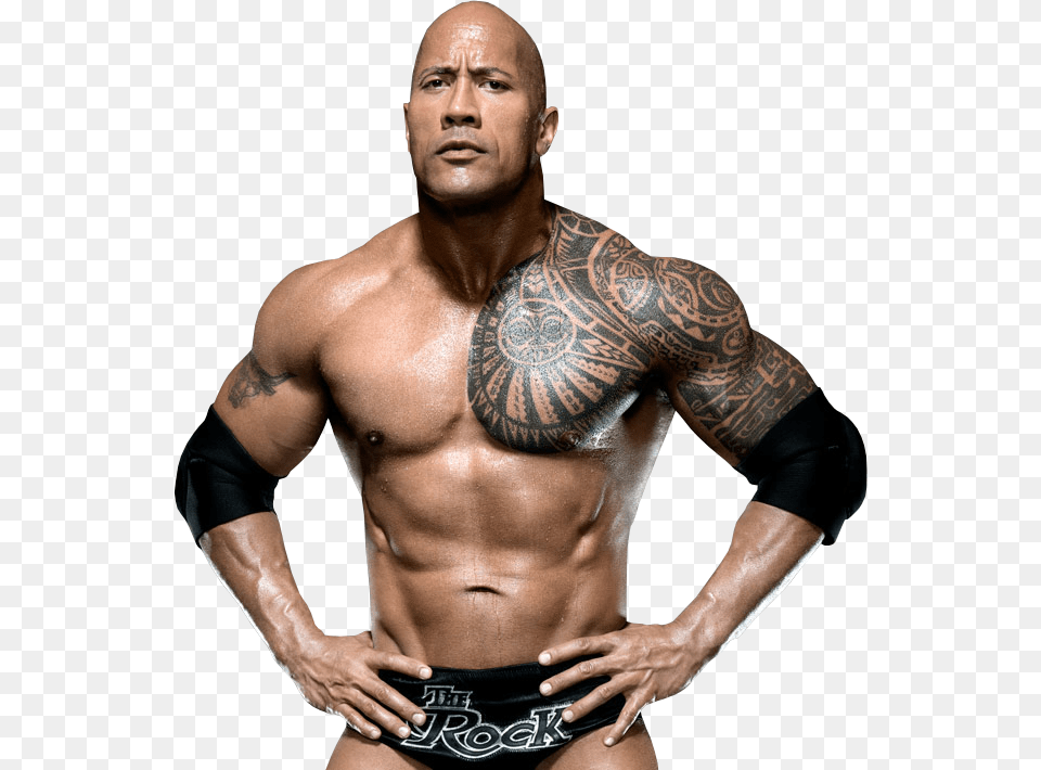 V, Tattoo, Skin, Person, Man Free Transparent Png