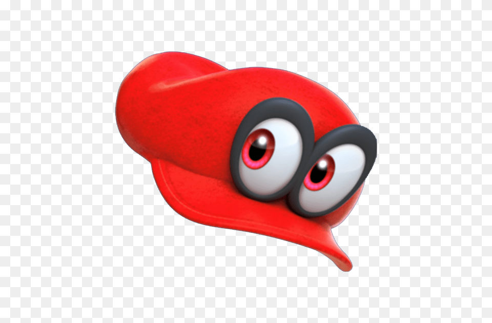 V, Cap, Clothing, Hat, Toy Free Transparent Png