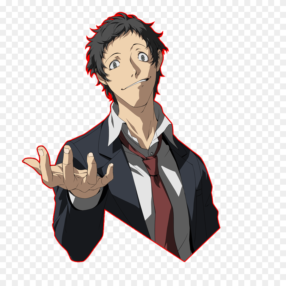 V, Woman, Person, Female, Adult Free Png