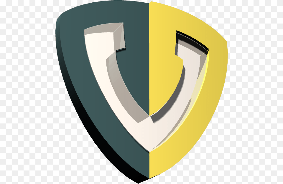 V 3d Transparent Logo, Emblem, Symbol, Smoke Pipe Free Png
