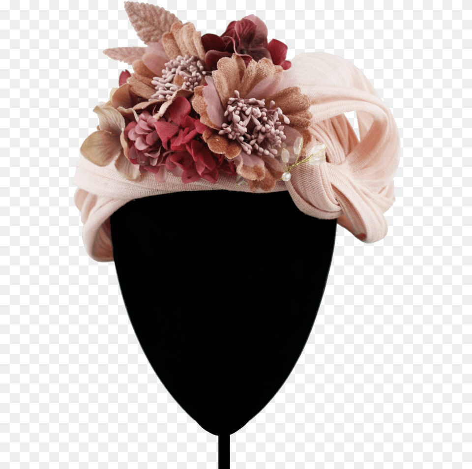V, Accessories, Plant, Flower Bouquet, Flower Arrangement Png Image