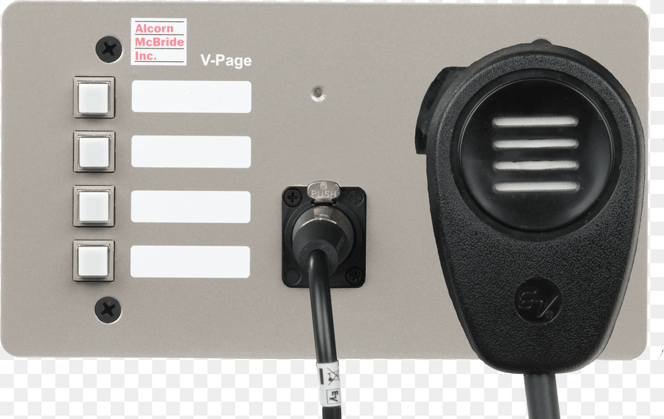 V, Electrical Device, Switch, Electronics, Adapter Free Png