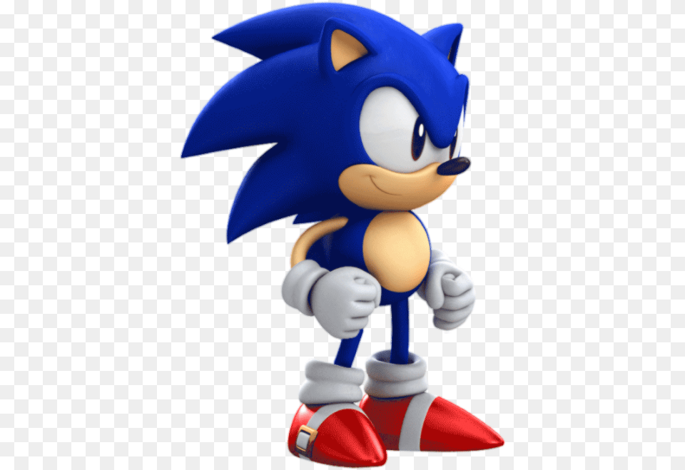 V, Figurine, Baby, Person Png Image