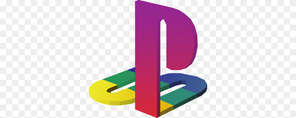 V A P O R W A V E, Number, Symbol, Text Png Image