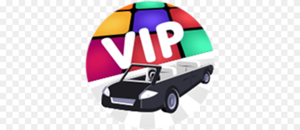 V Adopt Me Vip Car, Transportation, Vehicle, Machine, Wheel Png
