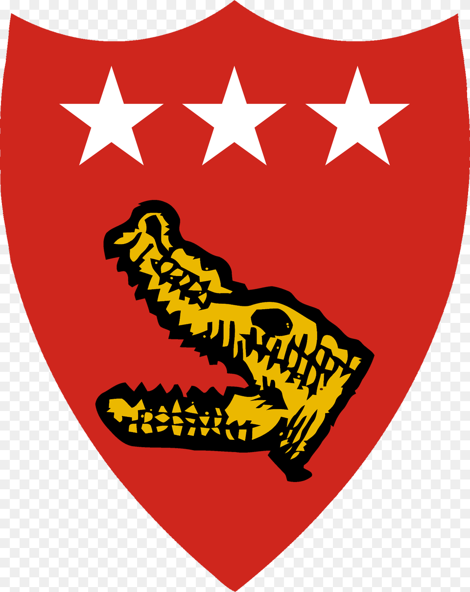 V Amphibious Corps Wikipedia 3rd Amphibious Tractor Battalion, Armor, Animal, Dinosaur, Reptile Free Png