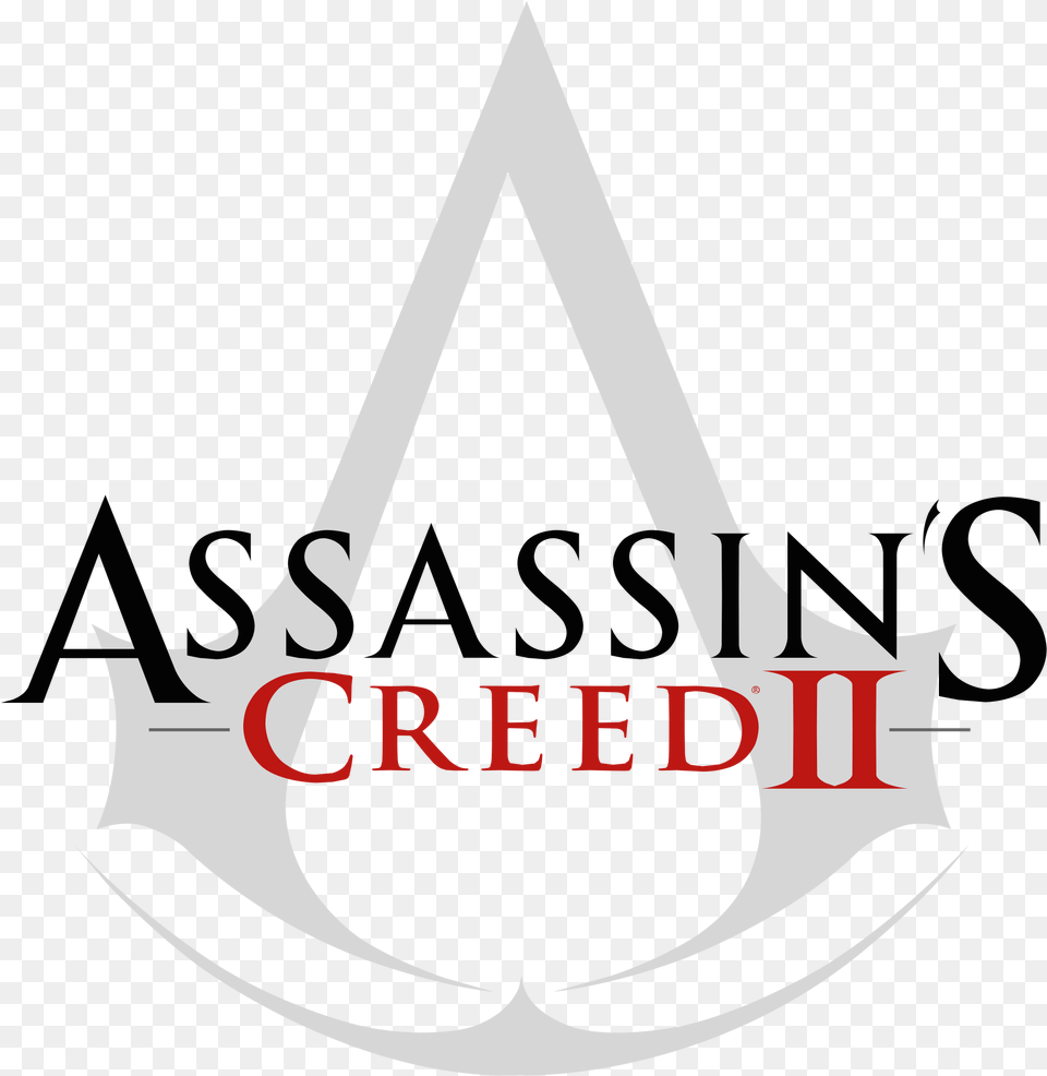 V Assassins Creed 2 Texmod Collection Open Assassin39s Creed Ii Game O S T Assassins Creed, Electronics, Hardware, Weapon, Emblem Free Png Download