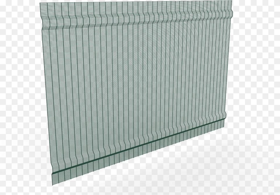 V Beam Prison Mesh Paneltitle 358 V Beam Prison Fence, Home Decor, Device, Appliance, Electrical Device Free Png Download