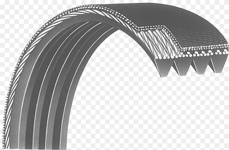 V Belt, Arch, Architecture Png