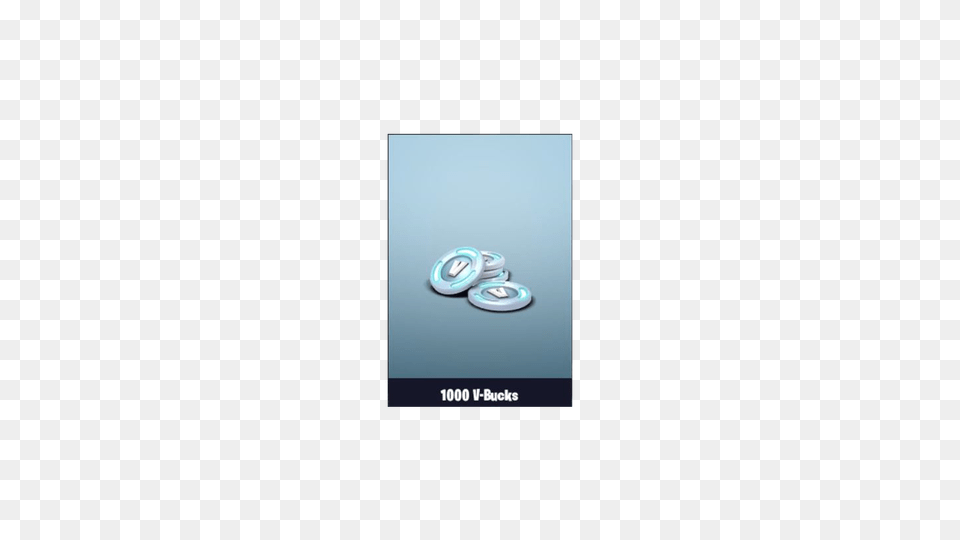 V Bucks, Water Free Png