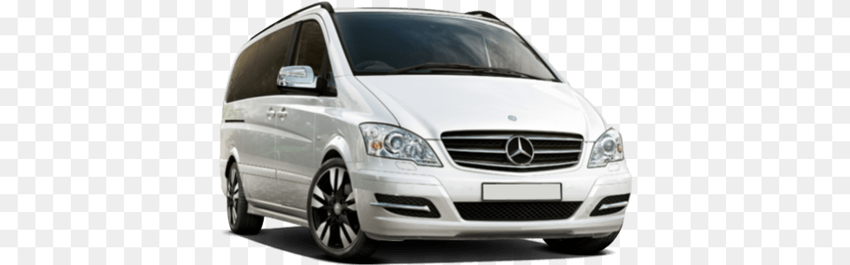 V Class Mercedes V Class, Car, Transportation, Vehicle, Van Png Image