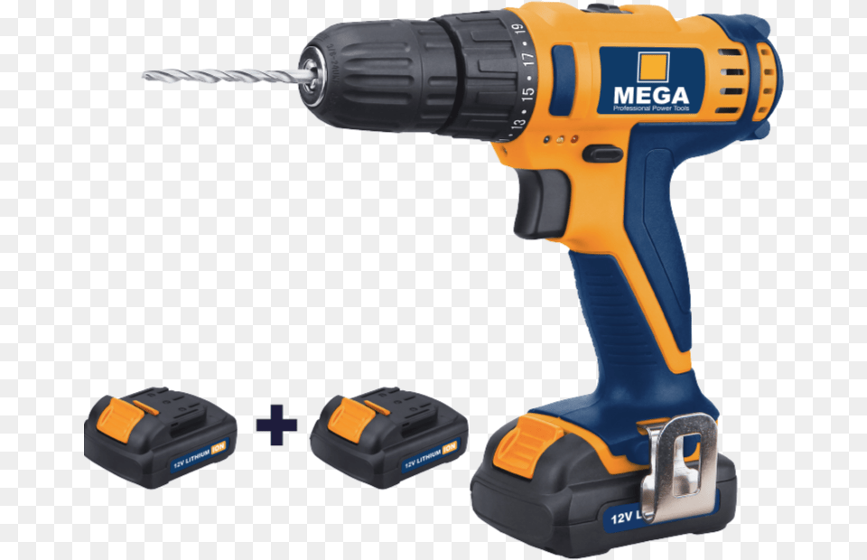 V Cordless Drill Cordless Drill, Device, Power Drill, Tool Free Png