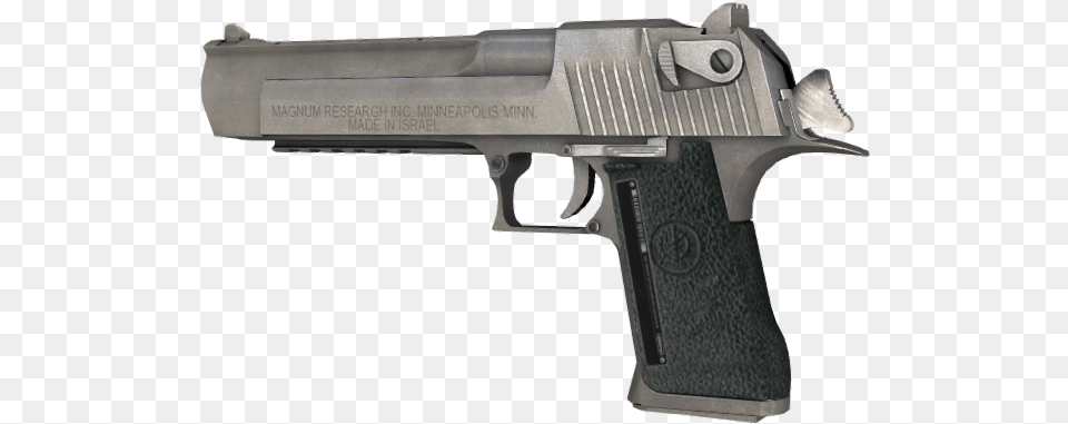 V Deagle Uid Csgo Desert Eagle Csgo, Firearm, Gun, Handgun, Weapon Png