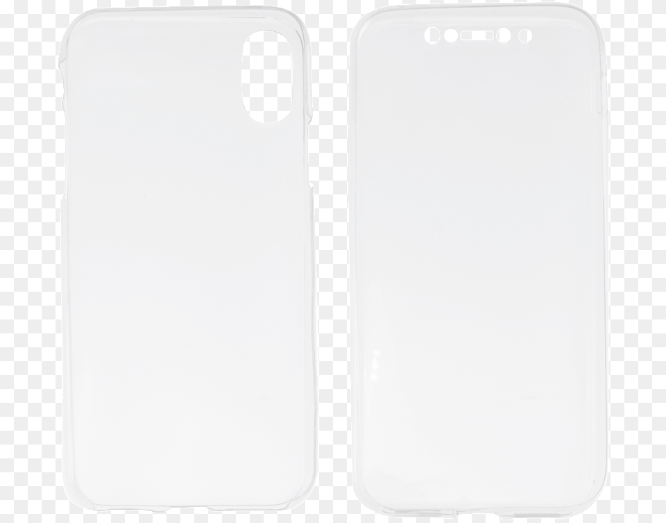 V Design V Lv 036 Iphone X Handyhlle Transparent Mobile Phone Case, Electronics, Mobile Phone, White Board Free Png Download