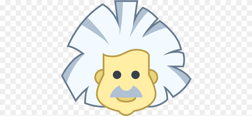 V Einstein, Paper, Face, Head, Person Png Image