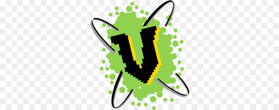 V Energy El Kadsre Dream Logos Wiki Fandom Clip Art, Animal, Firefly, Insect, Invertebrate Png