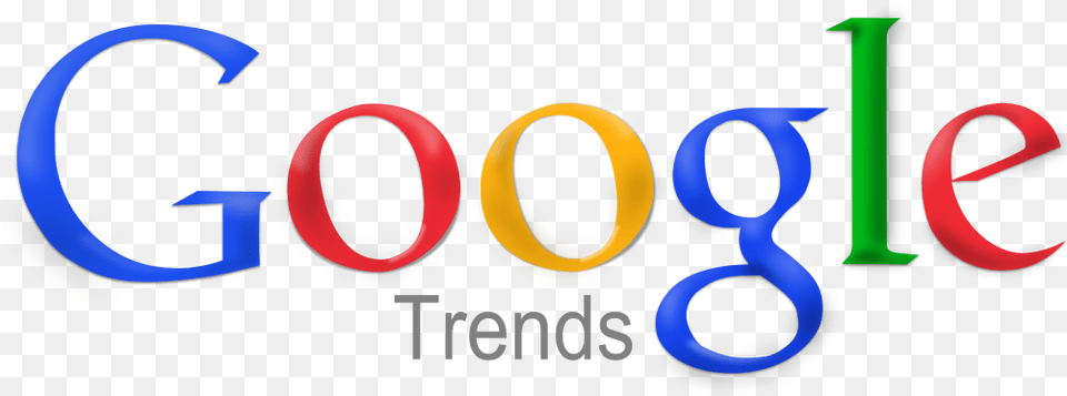 V For Vendetta Logo Google Trends Download Original Transparent Google Logo, Smoke Pipe, Light, Text Png Image