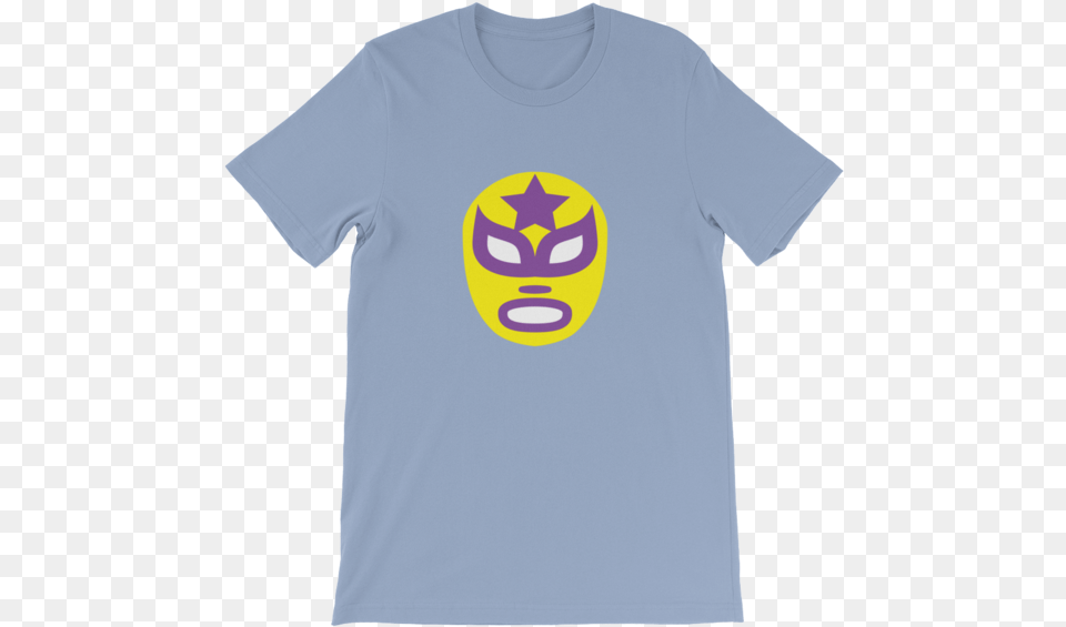 V For Vendetta Mask Mask, Clothing, T-shirt Png
