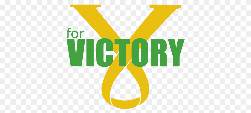 V For Victory V Pizza, Alphabet, Ampersand, Symbol, Text Free Png