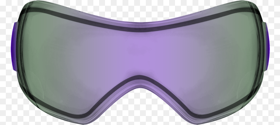 V Force Grill Lens, Accessories, Goggles, Sunglasses Png Image