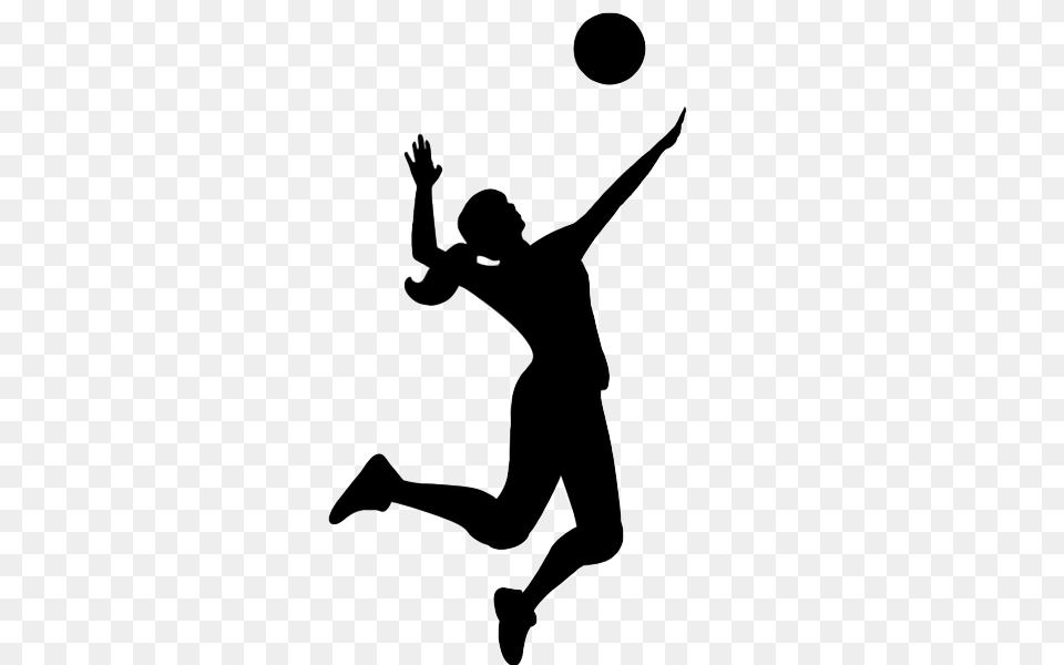 V Girls Volleyball Skyline Tournament Logan High School, Baby, Person, Ball, Handball Free Png