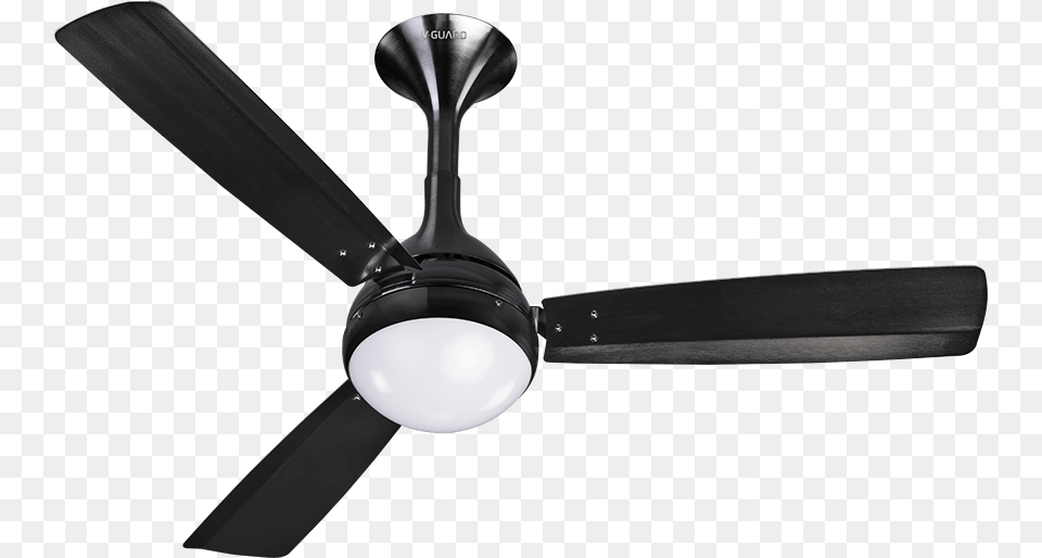 V Guard, Appliance, Ceiling Fan, Device, Electrical Device Free Png Download