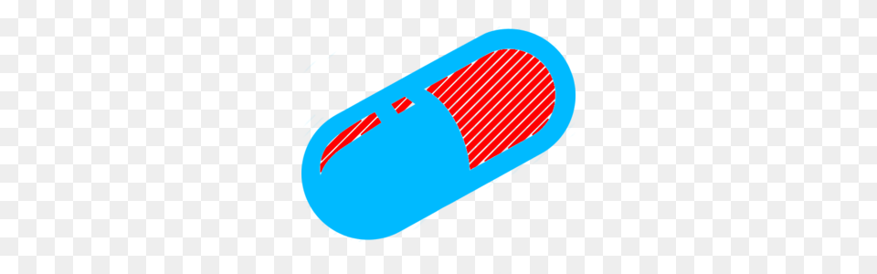 V H S Runner Oddfox Interactive, Torpedo, Weapon Free Transparent Png