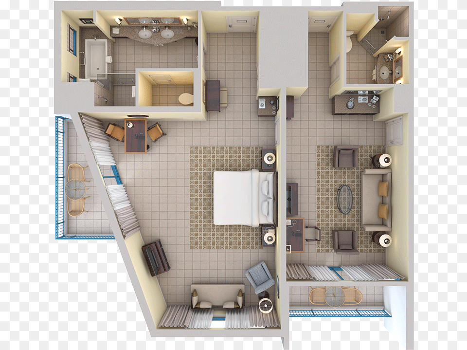 V House Plan View, Architecture, Building, Diagram, Floor Plan Free Png