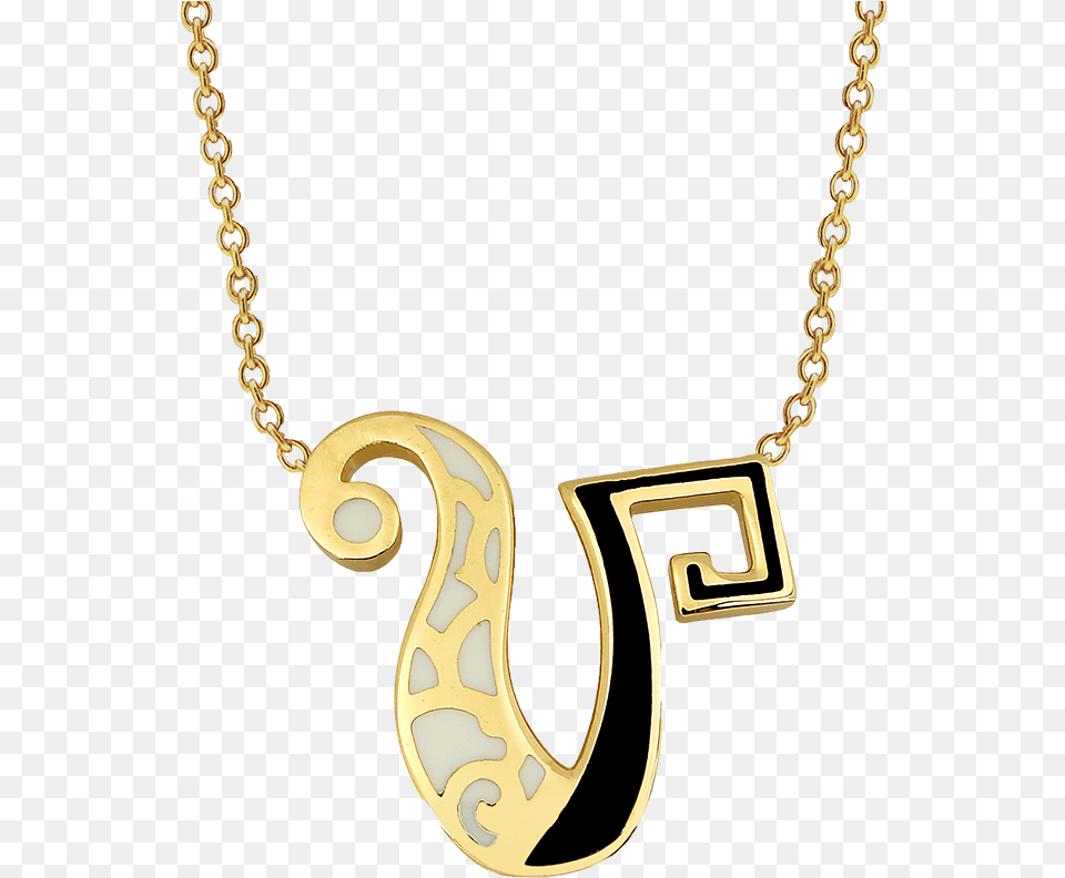 V Hrfi, Accessories, Jewelry, Necklace, Pendant Free Png