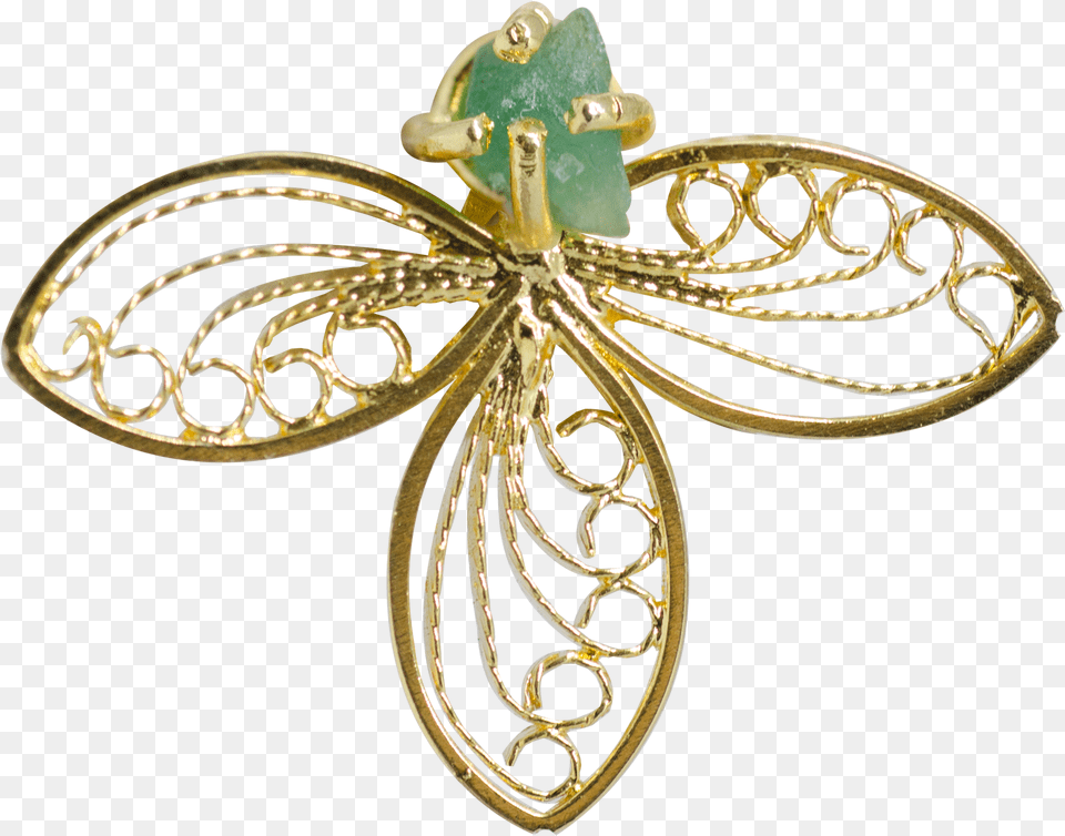 V Insect, Accessories, Jewelry, Brooch, Gemstone Free Transparent Png