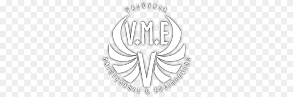 V Language, Emblem, Logo, Symbol Png Image