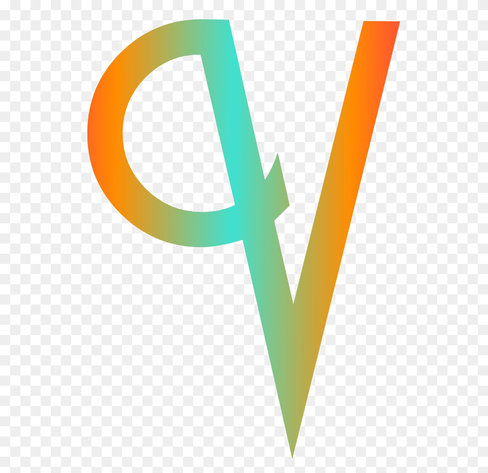 V Letter Hd Image, Logo Png