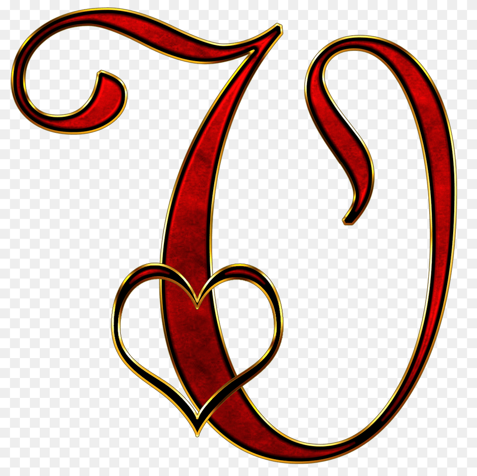 V Letter Transparent, Calligraphy, Handwriting, Text, Smoke Pipe Png Image