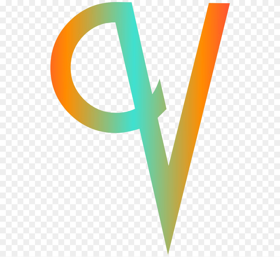 V Letter Images Graphics, Logo, Smoke Pipe Free Transparent Png