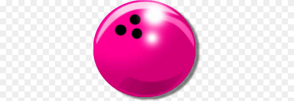 V Lipchik Dlya Obyomu Shariki Kakogo Cveta Luchshe Zakladivat Pink Bowling Ball Sphere, Sport, Bowling Ball, Leisure Activities Free Transparent Png