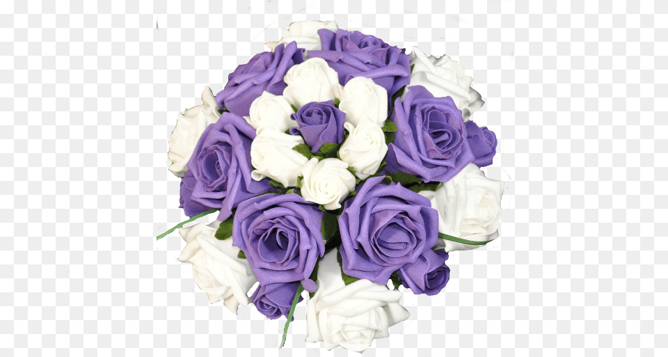V Meaning Of The Name Bernadette, Flower, Flower Arrangement, Flower Bouquet, Plant Png