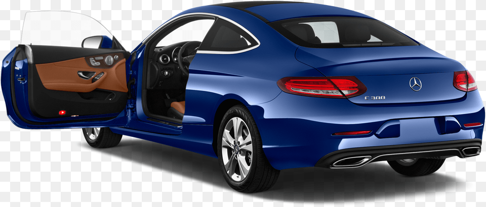 V Mercedes Benz Cla 180 2014, Car, Vehicle, Coupe, Sedan Free Png Download