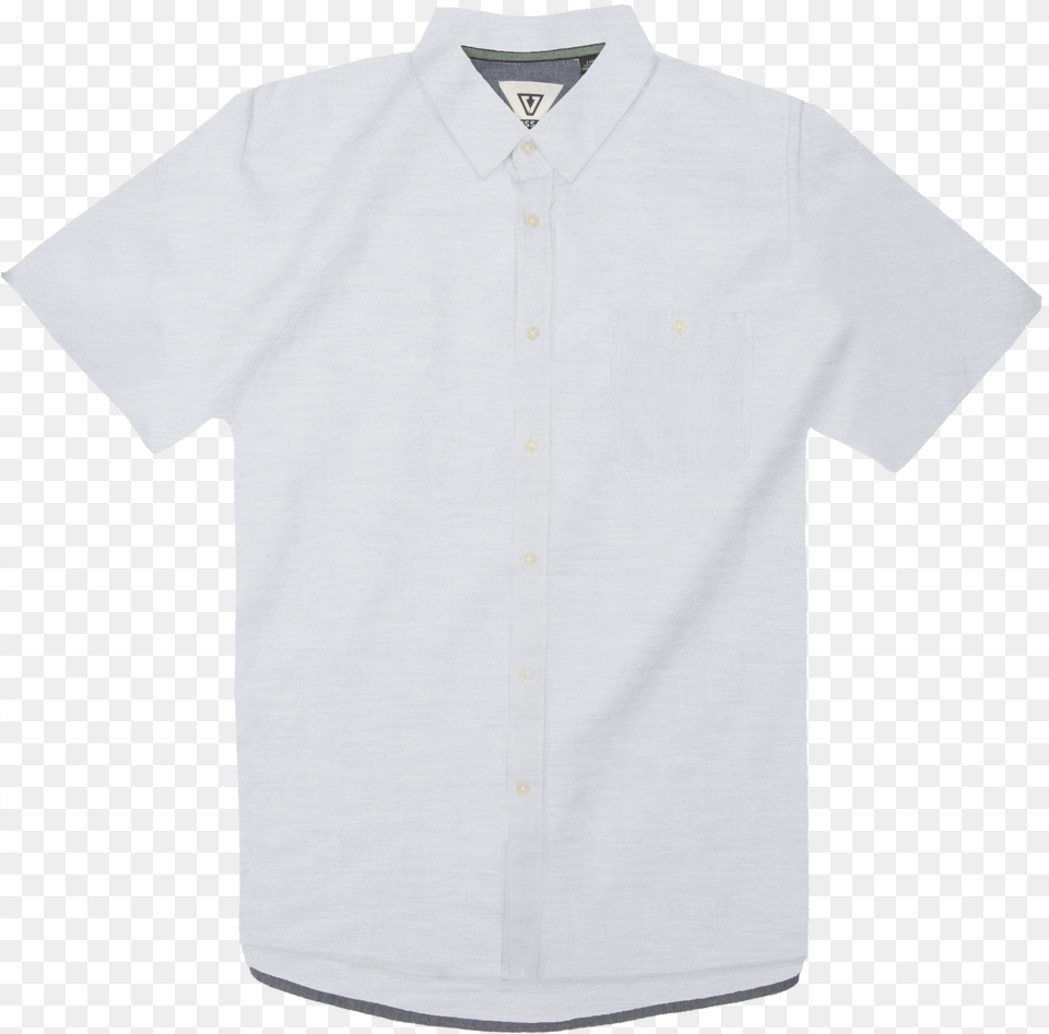 V Neck Jersey White, Clothing, Home Decor, Linen, Shirt Png