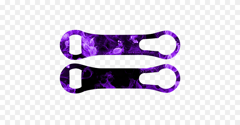 V Opener, Purple, Accessories, Gemstone, Jewelry Free Transparent Png