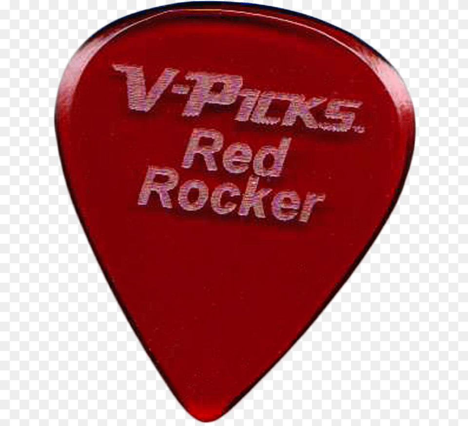 V Picks Guitar Picks Guitar Picks By V Picks Guitar Pick, Musical Instrument, Plectrum Free Png