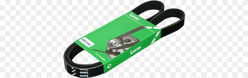 V Profile Belts Are Designed For High Flexibility To Lucas Belts, Accessories, Strap, Belt, Leash Png Image