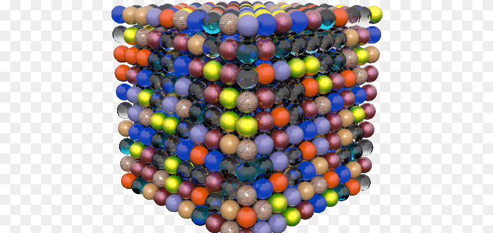 V Ray, Accessories, Sphere, Bead, Bead Necklace Free Png
