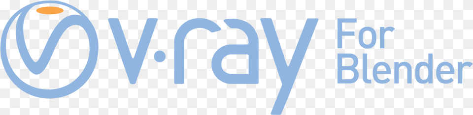 V Ray For Blender Vray For Sketchup 2018 Crack, Logo, Text Free Png Download