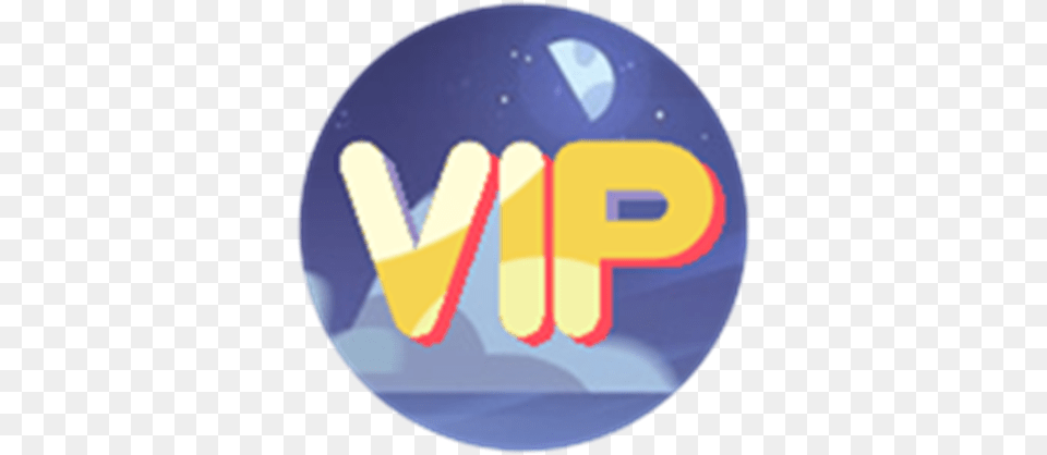V Roblox De Steven Universe Homeworld Rp, Logo, Disk Png Image